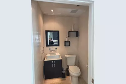 10900 NW 12th Drive, Plantation, FL 33322 - Photo 20