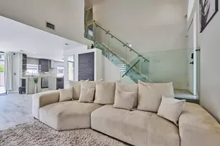 10900 NW 12th Dr, Plantation, FL 33322 - Photo 20