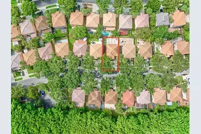 10900 NW 12th Drive, Plantation, FL 33322 - Photo 14