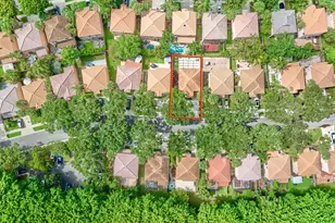 10900 NW 12th Dr, Plantation, FL 33322 - Photo 14