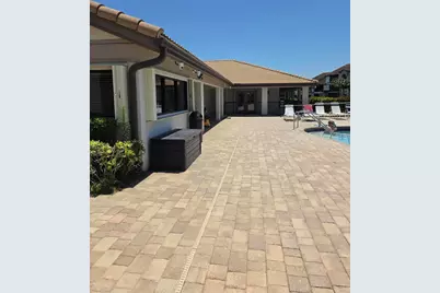 10900 NW 12th Drive, Plantation, FL 33322 - Photo 40