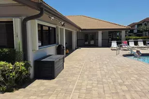 10900 NW 12th Dr, Plantation, FL 33322 - Photo 40