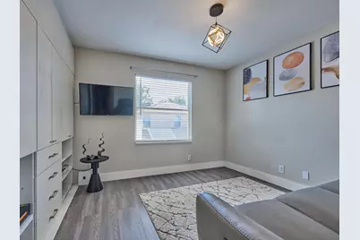 10900 NW 12th Drive, Plantation, FL 33322 - Photo 44