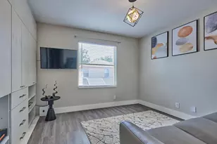 10900 NW 12th Dr, Plantation, FL 33322 - Photo 44