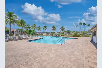 10900 NW 12th Drive, Plantation, FL 33322 - Photo 66