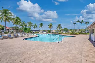 10900 NW 12th Dr, Plantation, FL 33322 - Photo 66
