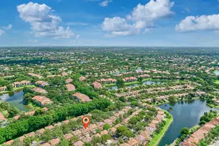 10900 NW 12th Dr, Plantation, FL 33322 - Photo 16