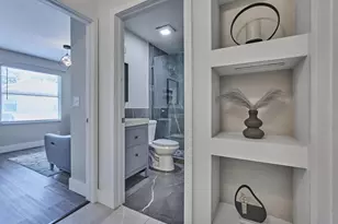 10900 NW 12th Dr, Plantation, FL 33322 - Photo 42