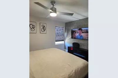 10900 NW 12th Drive, Plantation, FL 33322 - Photo 6