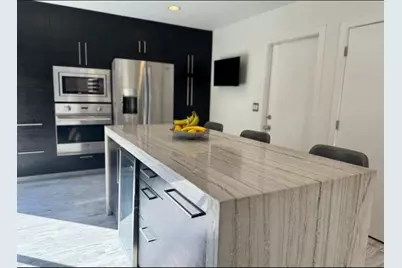 10900 NW 12th Drive NW #10900, Plantation, FL 33322 - Photo 4
