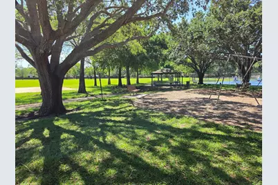 10900 NW 12th Drive NW #10900, Plantation, FL 33322 - Photo 28
