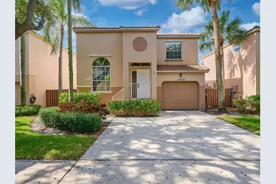 10900 NW 12th Drive, Plantation, FL 33322 - Photo 2