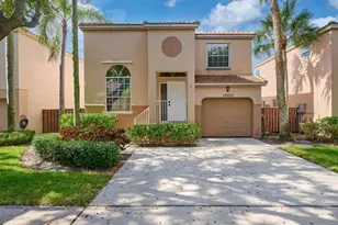 10900 NW 12th Dr, Plantation, FL 33322 - Photo 2