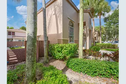 10900 NW 12th Drive, Plantation, FL 33322 - Photo 58