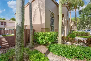 10900 NW 12th Dr, Plantation, FL 33322 - Photo 58