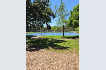 10900 NW 12th Drive NW #10900, Plantation, FL 33322 - Photo 30
