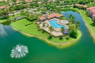 10900 NW 12th Dr, Plantation, FL 33322 - Photo 72