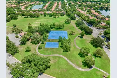 10900 NW 12th Drive, Plantation, FL 33322 - Photo 6