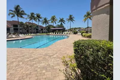 10900 NW 12th Drive, Plantation, FL 33322 - Photo 38