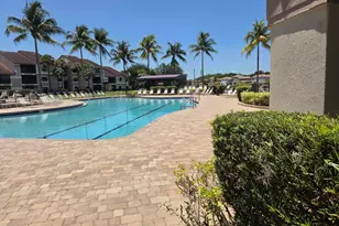10900 NW 12th Dr, Plantation, FL 33322 - Photo 38