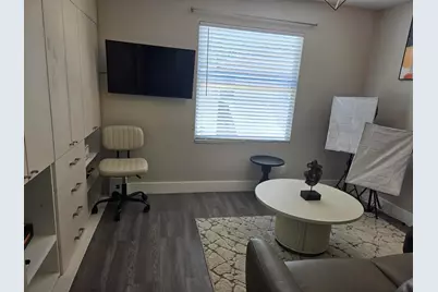 10900 NW 12th Drive NW #10900, Plantation, FL 33322 - Photo 14