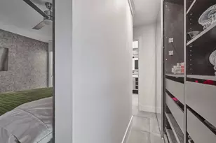 10900 NW 12th Dr, Plantation, FL 33322 - Photo 52