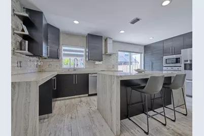 10900 NW 12th Drive, Plantation, FL 33322 - Photo 28