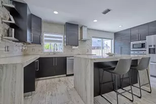 10900 NW 12th Dr, Plantation, FL 33322 - Photo 28