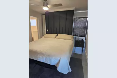 10900 NW 12th Drive, Plantation, FL 33322 - Photo 8