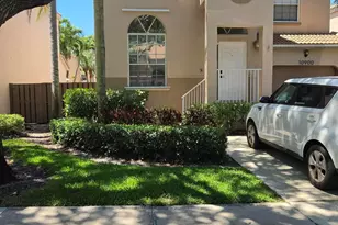 10900 NW 12th Dr, Plantation, FL 33322 - Photo 1