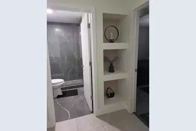 10900 NW 12th Drive, Plantation, FL 33322 - Photo 12