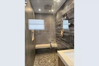 10900 NW 12th Drive NW #10900, Plantation, FL 33322 - Photo 18