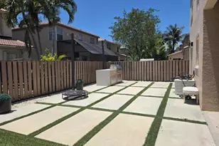 10900 NW 12th Dr, Plantation, FL 33322 - Photo 22