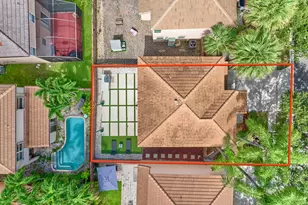 10900 NW 12th Dr, Plantation, FL 33322 - Photo 10