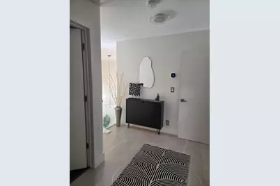10900 NW 12th Drive, Plantation, FL 33322 - Photo 16