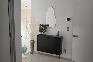 10900 NW 12th Dr, Plantation, FL 33322 - Photo 16