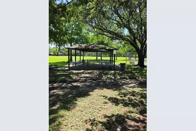 10900 NW 12th Drive, Plantation, FL 33322 - Photo 32