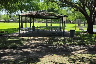 10900 NW 12th Dr, Plantation, FL 33322 - Photo 32