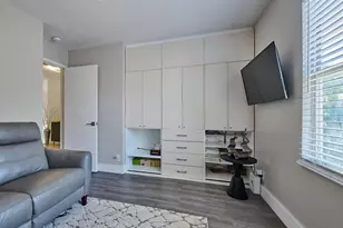 10900 NW 12th Dr, Plantation, FL 33322 - Photo 46