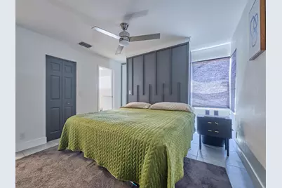 10900 NW 12th Drive, Plantation, FL 33322 - Photo 50