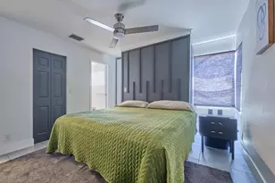 10900 NW 12th Dr, Plantation, FL 33322 - Photo 50