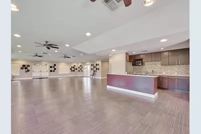 10900 NW 12th Drive, Plantation, FL 33322 - Photo 64