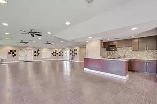 10900 NW 12th Dr, Plantation, FL 33322 - Photo 64