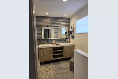 10900 NW 12th Drive, Plantation, FL 33322 - Photo 10