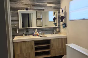 10900 NW 12th Dr, Plantation, FL 33322 - Photo 10