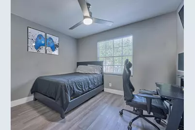10900 NW 12th Drive, Plantation, FL 33322 - Photo 48