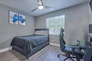 10900 NW 12th Dr, Plantation, FL 33322 - Photo 48