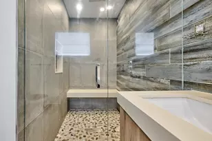 10900 NW 12th Dr, Plantation, FL 33322 - Photo 56