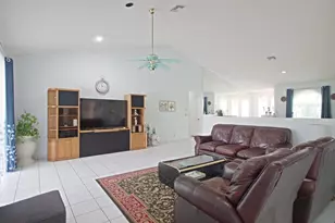 6300 NW 60 Way, Parkland, FL 33067 - Photo 6