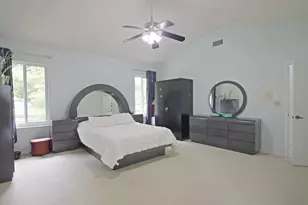 6300 NW 60 Way, Parkland, FL 33067 - Photo 12